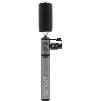 MOON AIOLOS DUAL