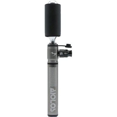 MOON AIOLOS DUAL