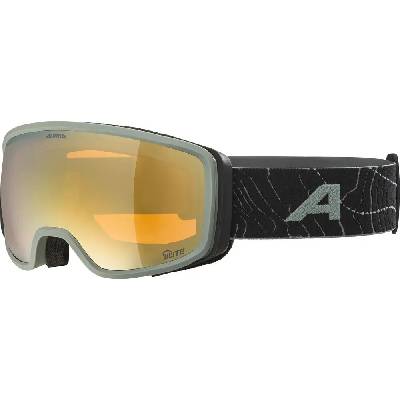 Alpina Bivio Q-lite
