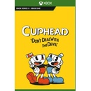Cuphead