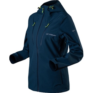 TRIMM INTENSA XS - sportisimo - 187,74 лв