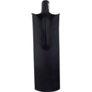 MacHook 5341 52 cm