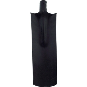MacHook 5341 52 cm
