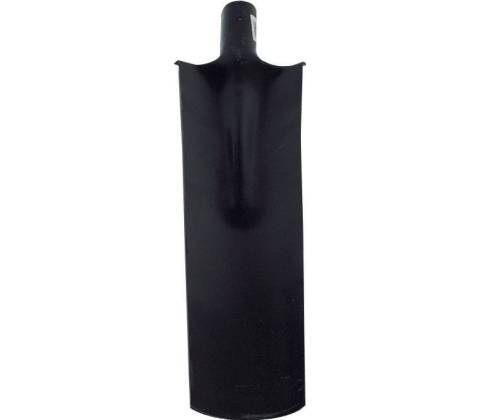 MacHook 5341 52 cm