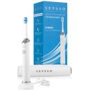 Seysso Oxygen O-Sonic SE02