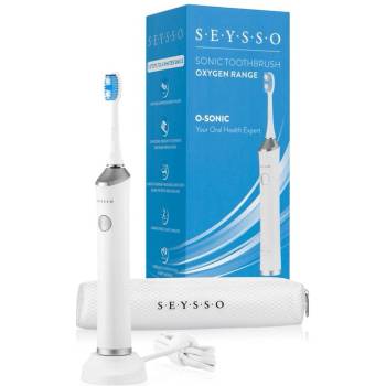 Seysso Oxygen O-Sonic SE02