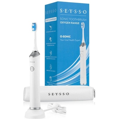Seysso Oxygen O-Sonic SE02