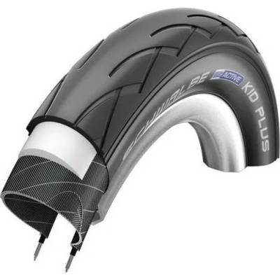 Schwalbe Motion Kid Plus 12x1,75" drát