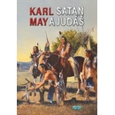 Satan a Judáš