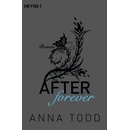 After forever - Todd, Anna