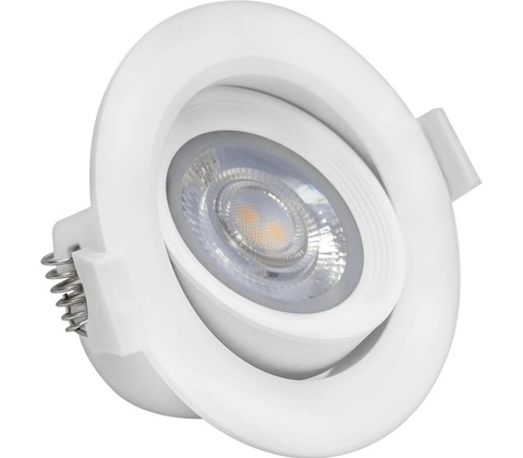 MAXLED MX0063