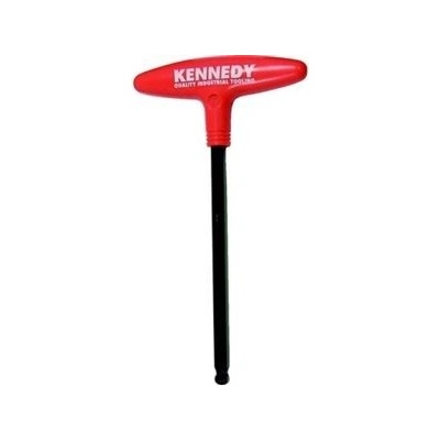 Klíč imbus T KEN-602-6200K 10 mm
