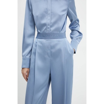 Stine Goya Панталон Stine Goya (SG.PS25.P039.2261)