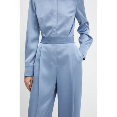 Stine Goya Панталон Stine Goya (SG.PS25.P039.2261)