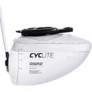 Cyclite Handle Bar Aero Bag