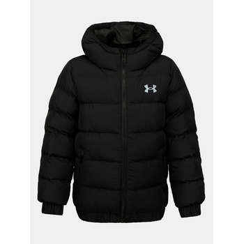 Under Armour Момичешко яке Under Armour UA PRIME PUFFER JACKET Under Armour | Sin | Момичешки | 128