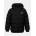 Under Armour Момичешко яке Under Armour UA PRIME PUFFER JACKET Under Armour | Sin | Момичешки | 128