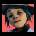 Warner Gorillaz: Humanz - CD (016993)