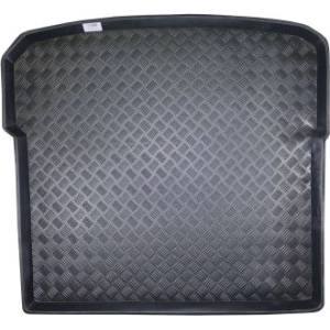 CarMart Стелка за багажник за Audi Q7 (2006-2015) 5 doors