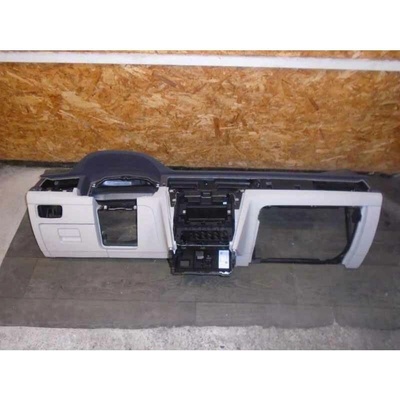 palubní deska VW Arteon 3G8 3G1857003BK JSH