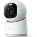 Eufy E30 bílá