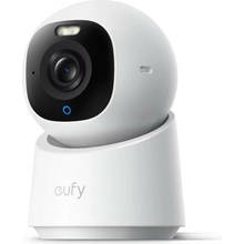 Eufy E30 bílá