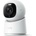 Eufy E30 bílá