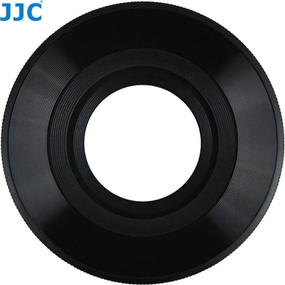 JJC Olympus Z-O14-42 BLACK