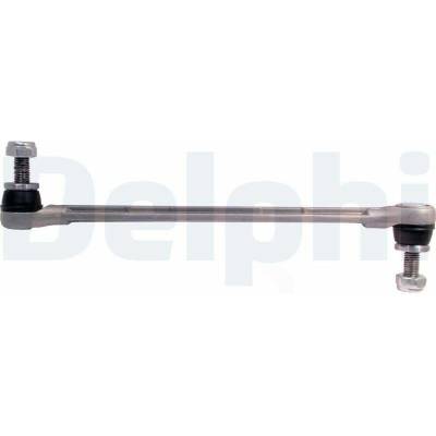 Tyč nebo vzpěra stabilizátoru DELPHI TC2562