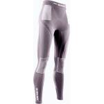 X-Bionic Дамски термоактивен клин X-Bionic Energy Accumulator 4.0 dusty lavender / arctic white