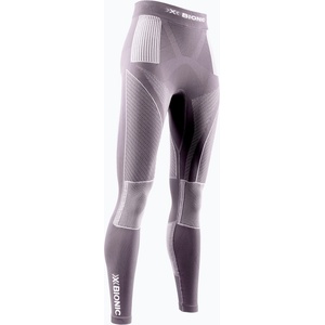 X-Bionic Дамски термоактивен клин X-Bionic Energy Accumulator 4.0 dusty lavender / arctic white