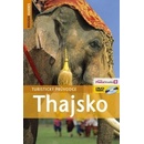 Thajsko - Paul Gray