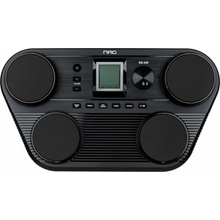 NRG BeatBuddy 200