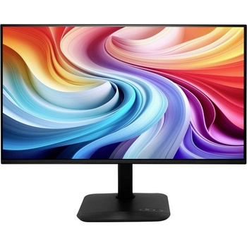 Acer KA272P6b