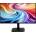 Acer KA272P6b