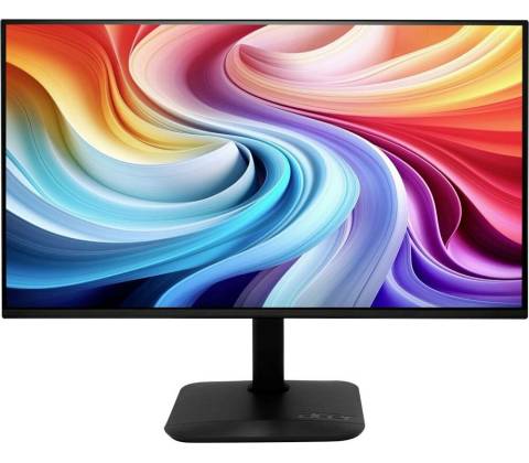Acer KA272P6b