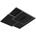Nedes ND4099