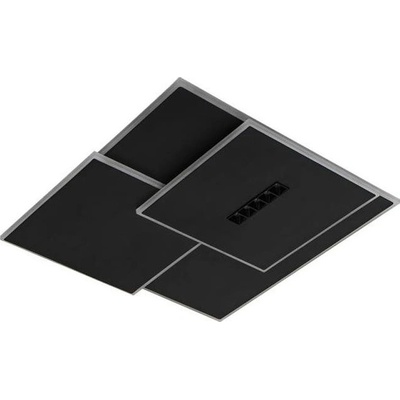 Nedes ND4099