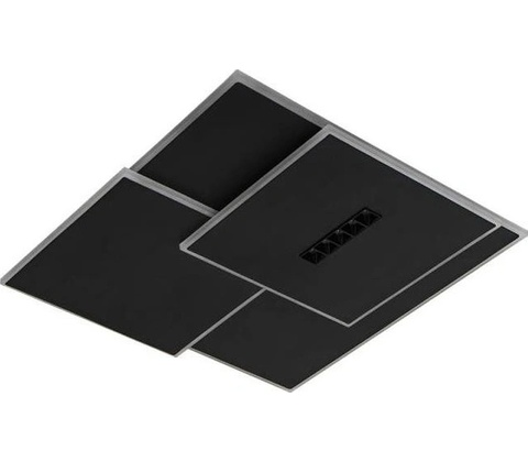 Nedes ND4099