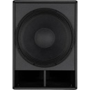 Image 1 of RCF SUB 18-AX