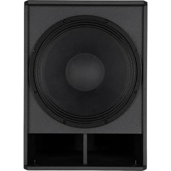 Image 1 of RCF SUB 18-AX