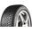 Firestone WinterHawk 4 255/55 R18 109V