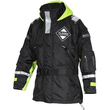 Fladen plovoucí oblek bunda Maxximus Flotation Jacket 850MX