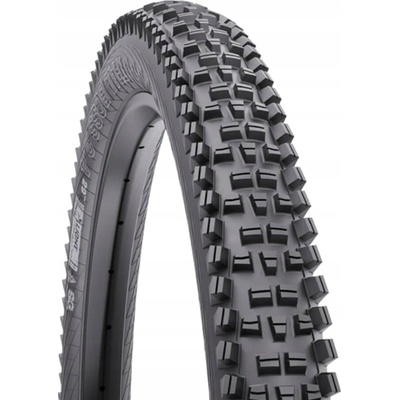 WTB Trail Boss 29x2,4 60tpi TriTec IP+E50 / Tough HG