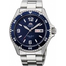 Orient TAA02002D9