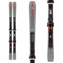 Atomic Savor 7 19/20