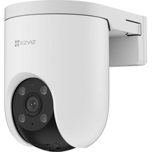 Ezviz CS-H8C-R200-1J5WKFL(4mm)