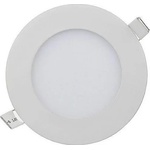 Hadex HD0122