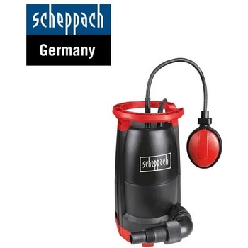 Scheppach SWP750 (5909508901)