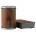 Horl 2 Walnut - Премиум точило с диамантен диск и два ъгъла на заточване (N1993819866)